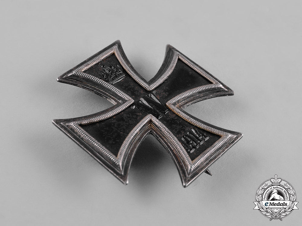 germany,_imperial._a1914_iron_cross,_i_class,_by_wagner&_sohn_c18-055405