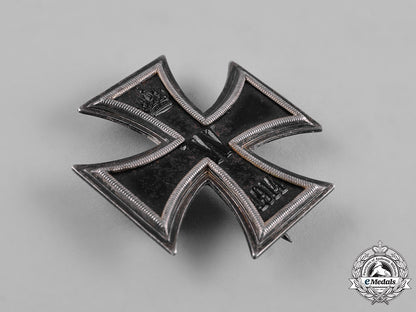 germany,_imperial._a1914_iron_cross,_i_class,_by_wagner&_sohn_c18-055405