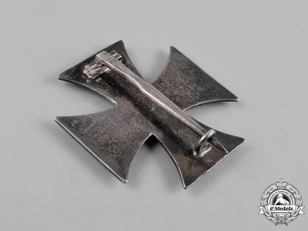 germany,_imperial._a1914_iron_cross,_i_class,_by_wagner&_sohn_c18-055406