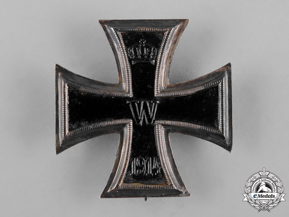 germany,_imperial._a_cased1914_iron_cross_i_class_in_case_c18-055423