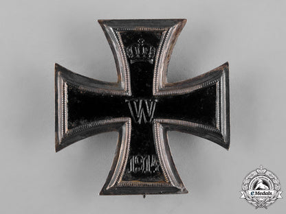 germany,_imperial._a_cased1914_iron_cross_i_class_in_case_c18-055423