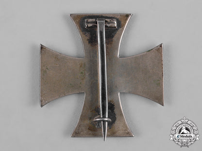germany,_imperial._a_cased1914_iron_cross_i_class_in_case_c18-055424