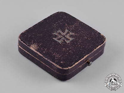 germany,_imperial._a_cased1914_iron_cross_i_class_in_case_c18-055432