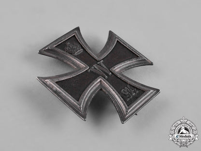 germany,_imperial._a_cased1914_iron_cross_i_class_by_walter_schott_c18-055441