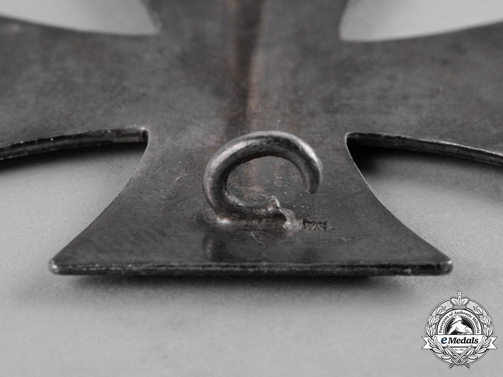 germany,_imperial._a_cased1914_iron_cross_i_class_by_walter_schott_c18-055443