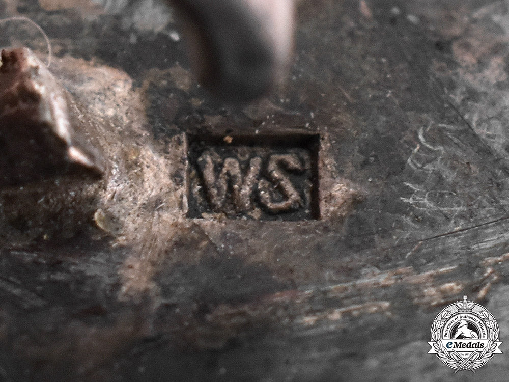 germany,_imperial._a_cased1914_iron_cross_i_class_by_walter_schott_c18-055445