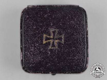 germany,_imperial._a_cased1914_iron_cross_i_class_by_walter_schott_c18-055446