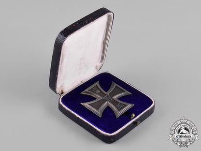 germany,_imperial._a_cased1914_iron_cross_i_class_by_walter_schott_c18-055447
