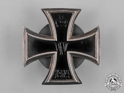 germany,_imperial._a1914_iron_cross_i_class,_screwback_c18-055457
