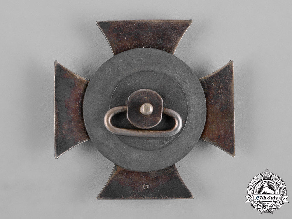 germany,_imperial._a1914_iron_cross_i_class,_screwback_c18-055458