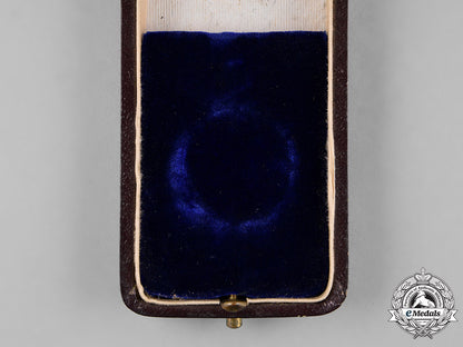 france,_iii_republic._an_order_of_the_legion_of_honour,_iv_class_officer_case_c18-055484