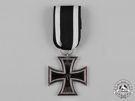 germany,_imperial._a1914_iron_cross_ii_class_c18-055497