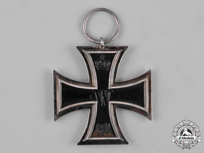 germany,_imperial._a1914_iron_cross_ii_class_c18-055498