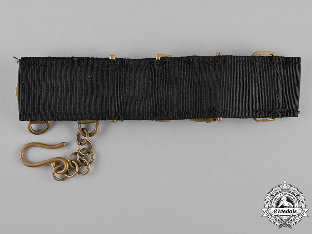 germany,_imperial._an_imperial_navy_officer’s_dagger_hanger_c18-055504