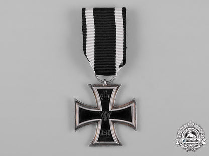 germany,_imperial._a1914_iron_cross_ii_class_c18-055513