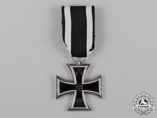 germany,_imperial._a1914_iron_cross_ii_class_c18-055513