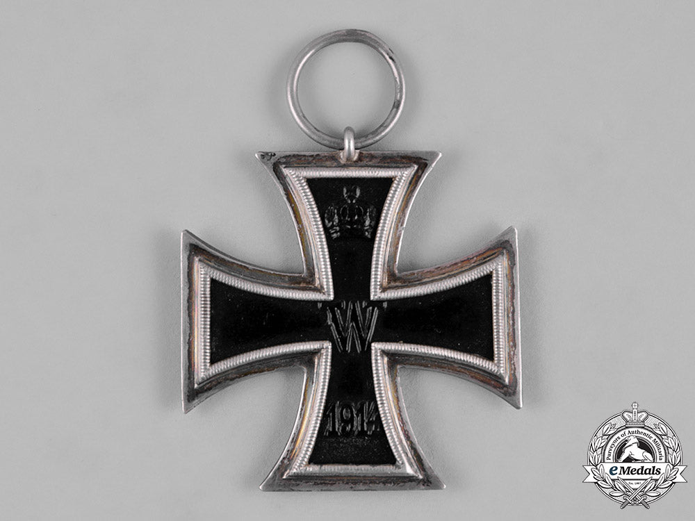germany,_imperial._a1914_iron_cross_ii_class_c18-055514