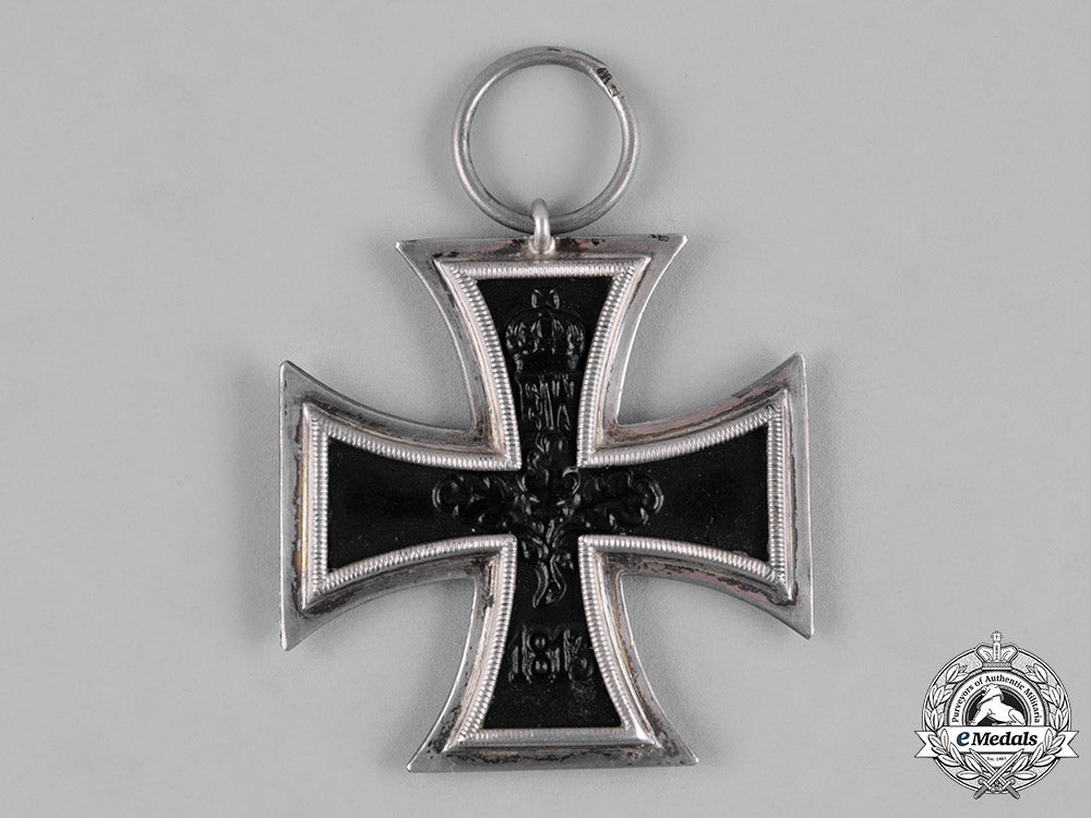 germany,_imperial._a1914_iron_cross_ii_class_c18-055515