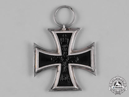 germany,_imperial._a1914_iron_cross_ii_class_c18-055515