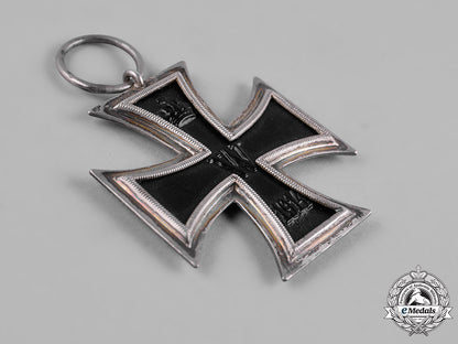 germany,_imperial._a1914_iron_cross_ii_class_c18-055516