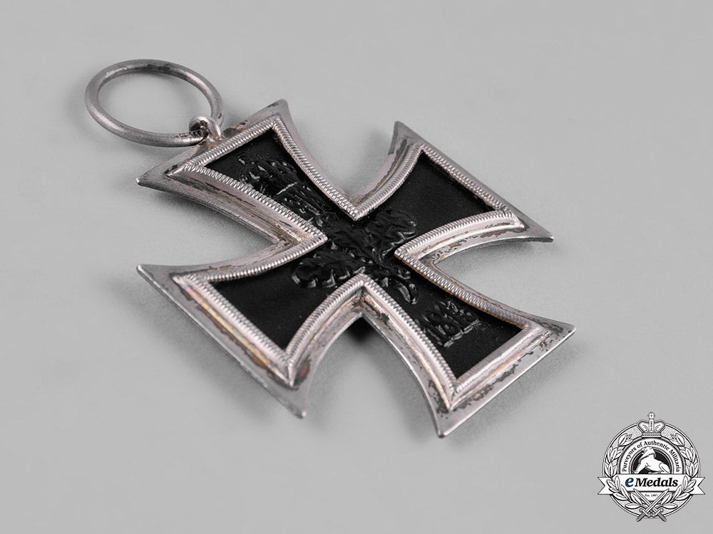 germany,_imperial._a1914_iron_cross_ii_class_c18-055517