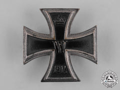 Germany, Imperial. A 1914 Iron Cross I Class