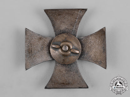 germany,_imperial._a1914_iron_cross_i_class_c18-055524_1