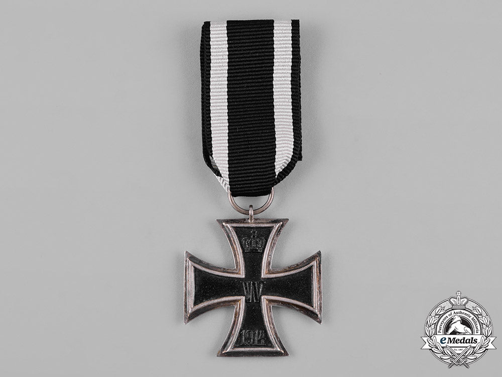 germany,_imperial._a1914_iron_cross_ii_class_c18-055531