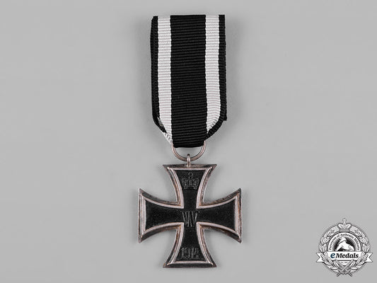 germany,_imperial._a1914_iron_cross_ii_class_c18-055531