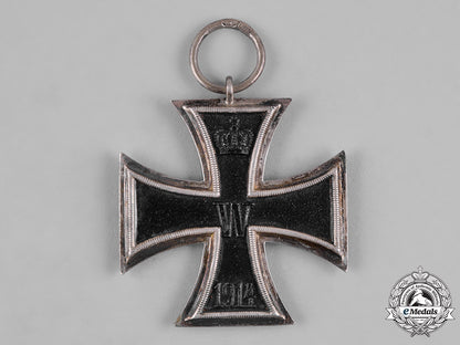 germany,_imperial._a1914_iron_cross_ii_class_c18-055532