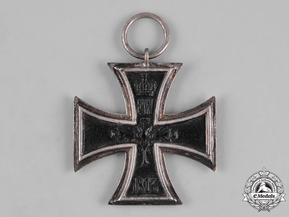 germany,_imperial._a1914_iron_cross_ii_class_c18-055533