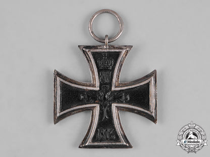 germany,_imperial._a1914_iron_cross_ii_class_c18-055533