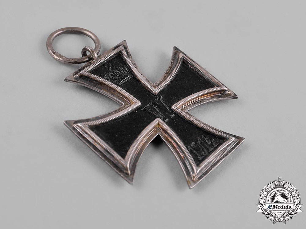 germany,_imperial._a1914_iron_cross_ii_class_c18-055534