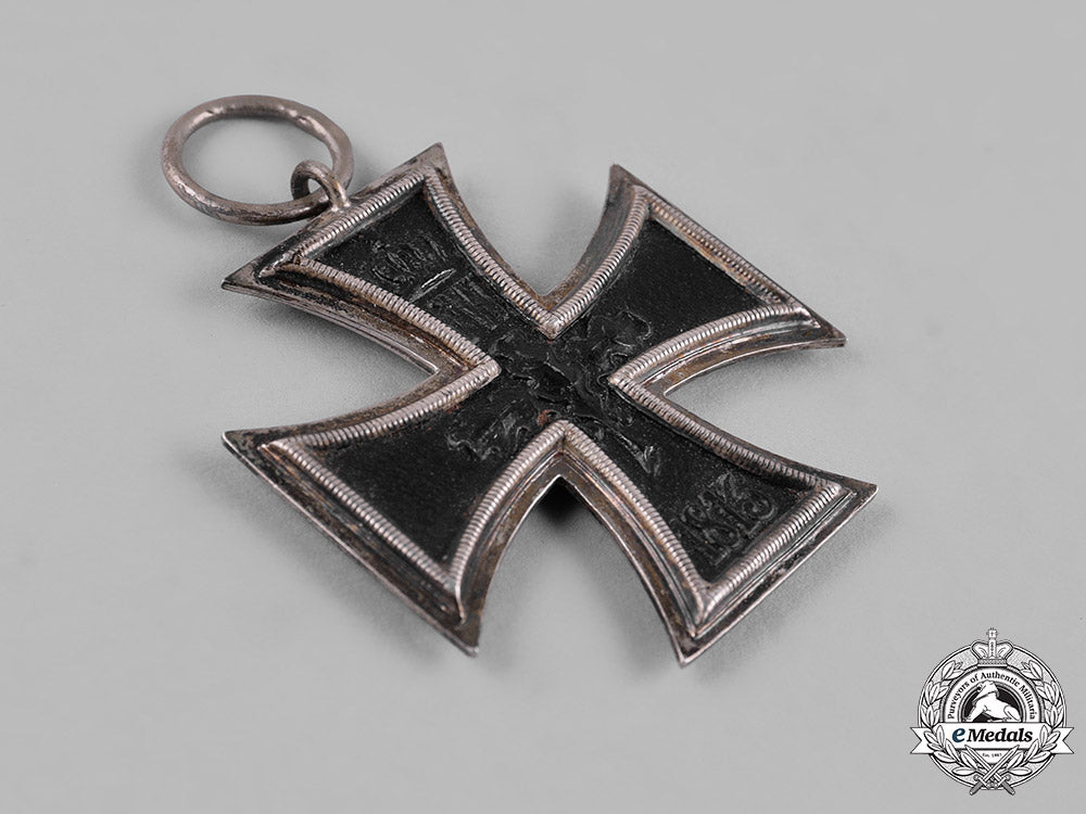 germany,_imperial._a1914_iron_cross_ii_class_c18-055535