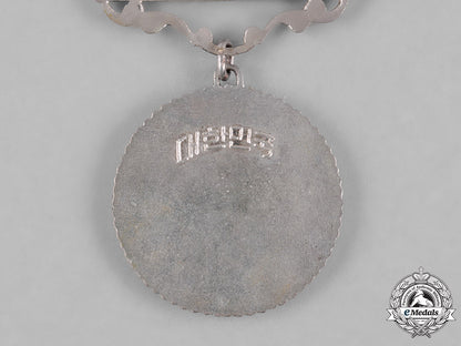korea,_republic_of_south_korea._a_defence_merit_medal_c18-055550