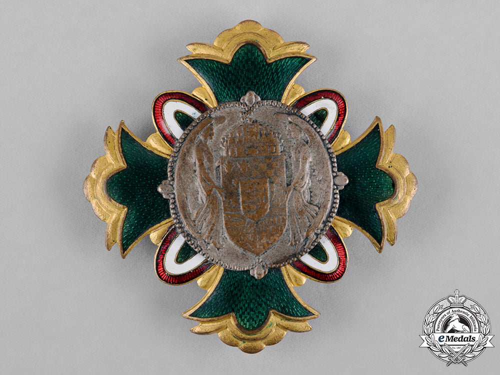 hungary,_kingdom._a_league_of_social_associations"_the_best_of_the_hungarian_society"_badge_c18-055569_1