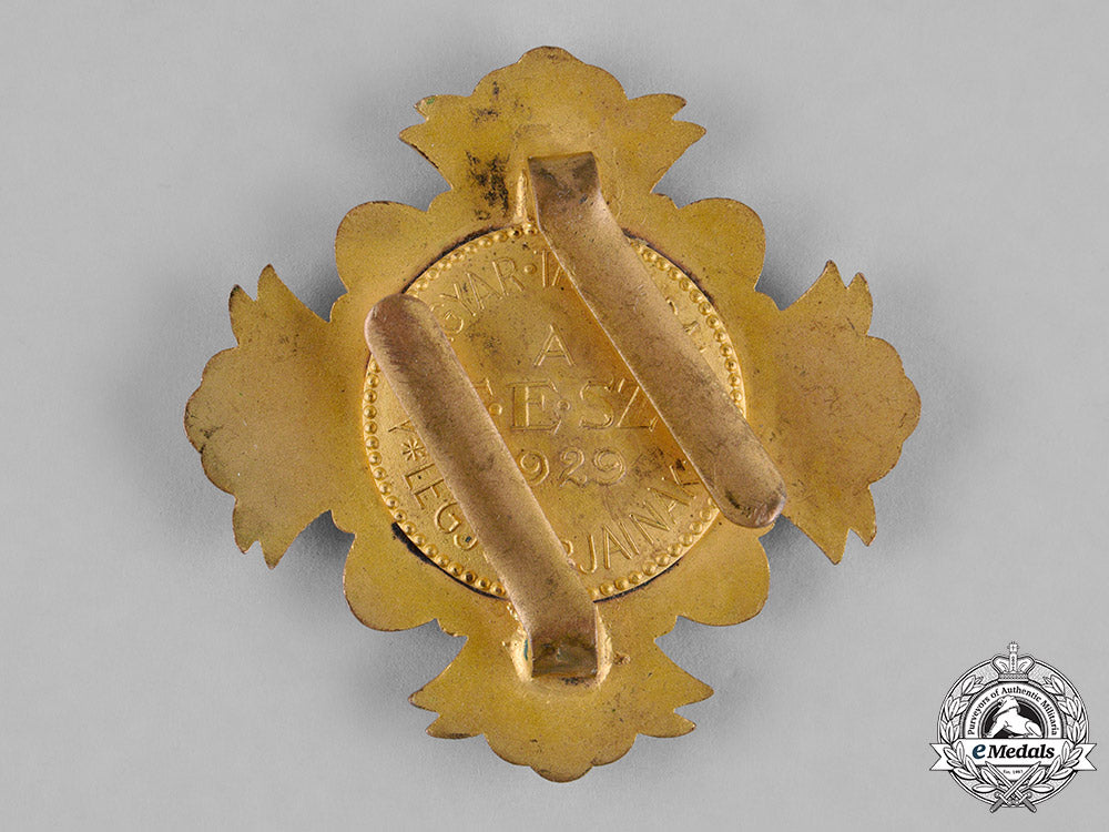 hungary,_kingdom._a_league_of_social_associations"_the_best_of_the_hungarian_society"_badge_c18-055570_1