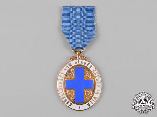 austria,_imperial._a1902_international_blue_cross_society_vienna_exhibition_medal_c18-055573_2_1