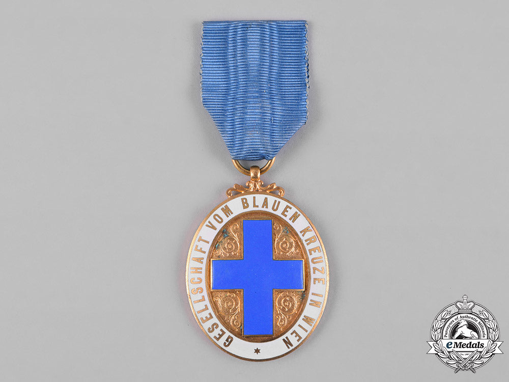 austria,_imperial._a1902_international_blue_cross_society_vienna_exhibition_medal_c18-055573_2_1