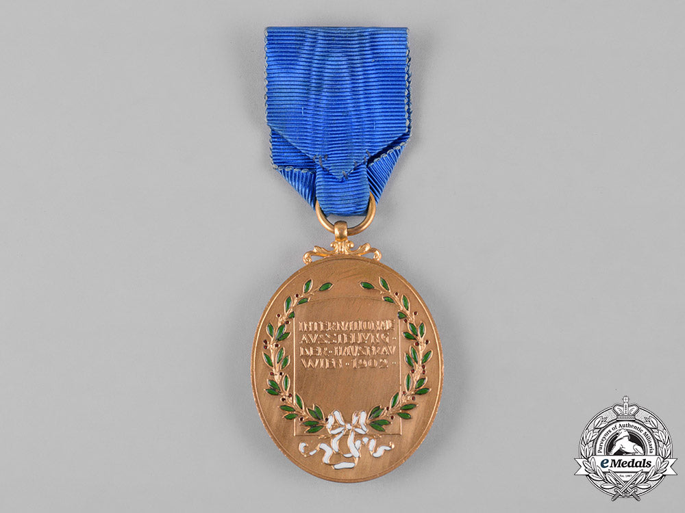 austria,_imperial._a1902_international_blue_cross_society_vienna_exhibition_medal_c18-055574_2_1
