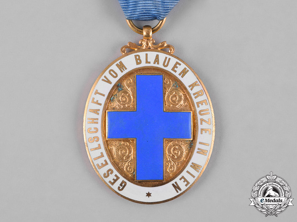 austria,_imperial._a1902_international_blue_cross_society_vienna_exhibition_medal_c18-055575_2_1