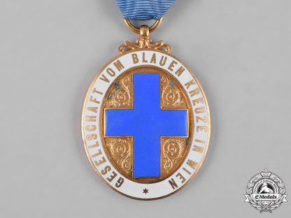 austria,_imperial._a1902_international_blue_cross_society_vienna_exhibition_medal_c18-055575_2_1