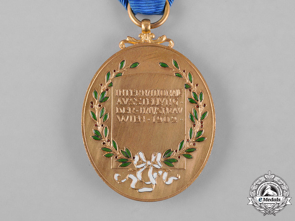 austria,_imperial._a1902_international_blue_cross_society_vienna_exhibition_medal_c18-055576_2_1