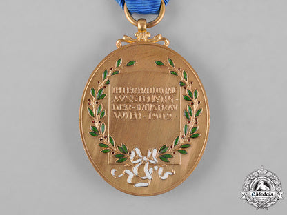 austria,_imperial._a1902_international_blue_cross_society_vienna_exhibition_medal_c18-055576_2_1