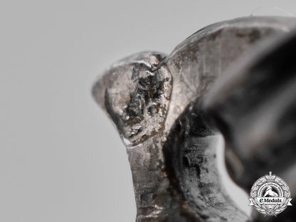 austria,_imperial._a_decoration_for_services_to_the_red_cross,_c.1916_c18-055585