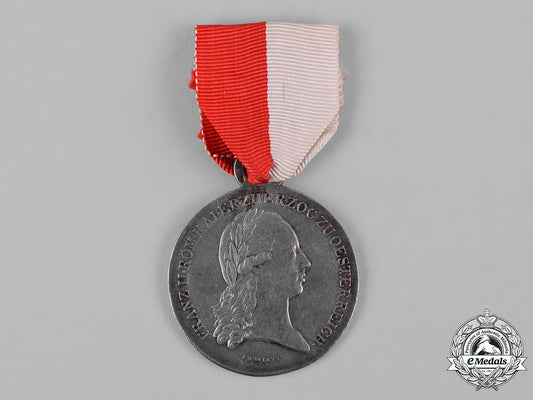 austria,_imperial._a_merit_medal_for_the_lower_austrian_mobilization_of1797_c18-055601_1