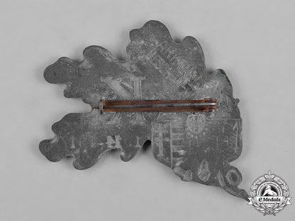 austria,_imperial._a_first_war_period_austro-_hungarian_badge_by_arkanzas_c18-055608