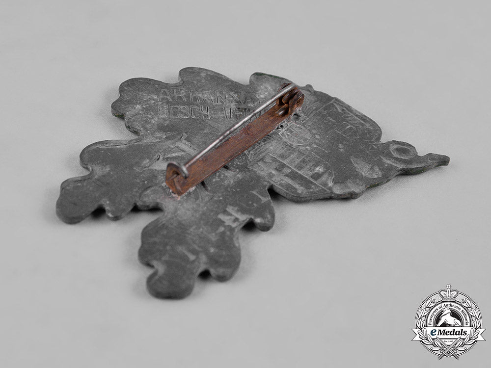 austria,_imperial._a_first_war_period_austro-_hungarian_badge_by_arkanzas_c18-055609