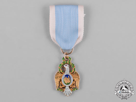 united_states._a_society_of_the_cincinnati_eagle_medal_in_gold,_tench_tilghman_type,_c.1951._c18-055647_1