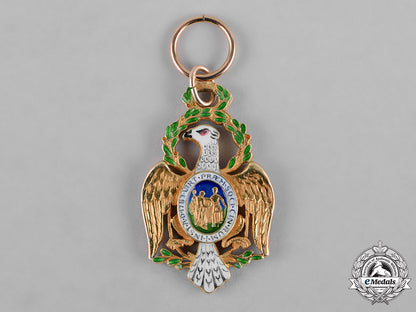 united_states._a_society_of_the_cincinnati_eagle_medal_in_gold,_tench_tilghman_type,_c.1951._c18-055648_1